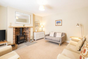 Host & Stay - Hotspur Street